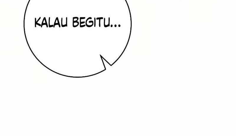 Chapter 27 - halaman 46