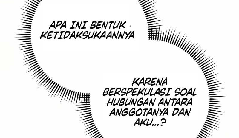 Chapter 27 - halaman 53