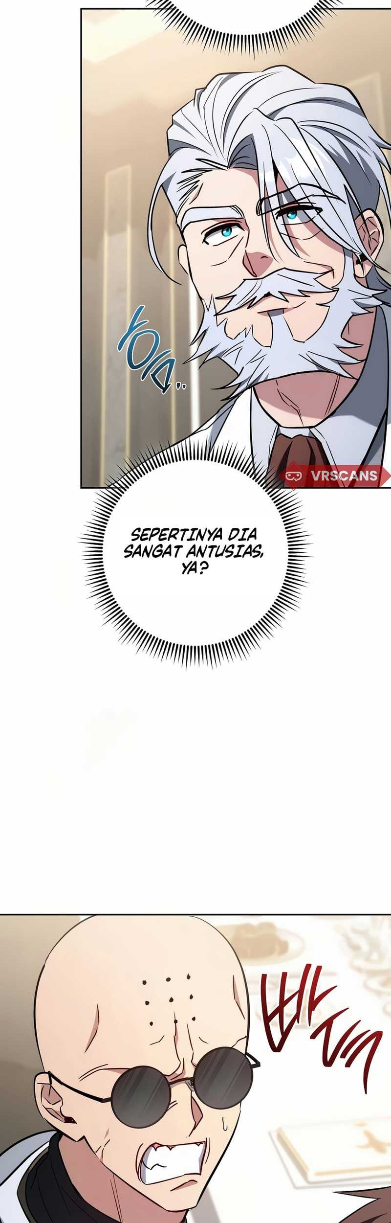 Chapter 27 - halaman 54