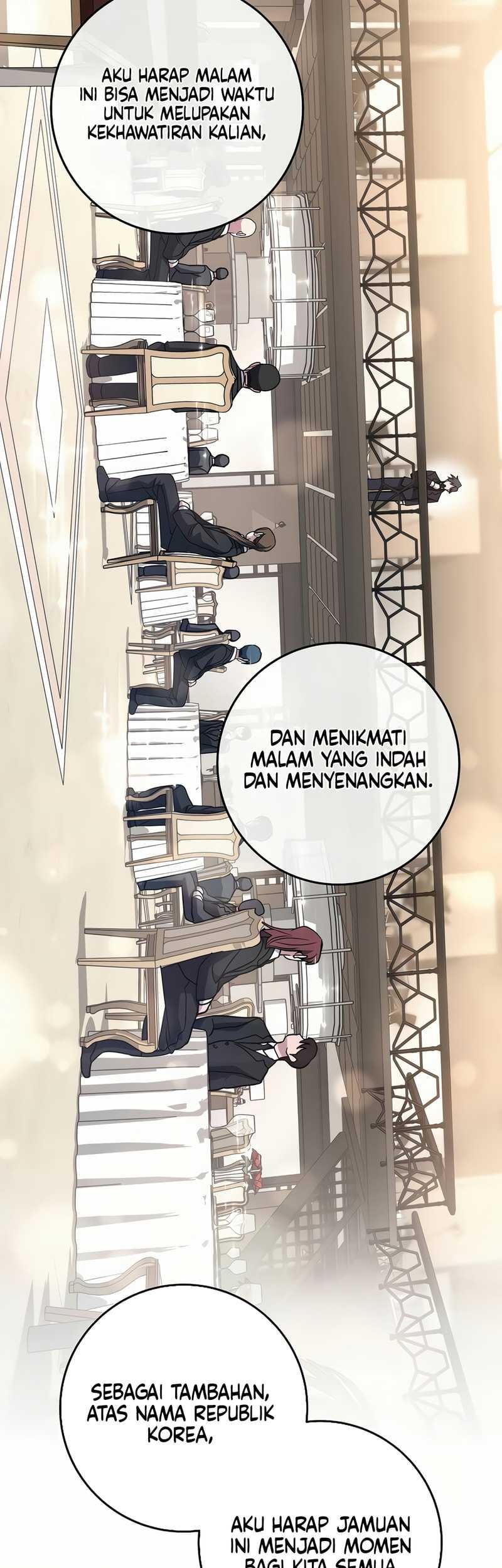 Chapter 27 - halaman 4