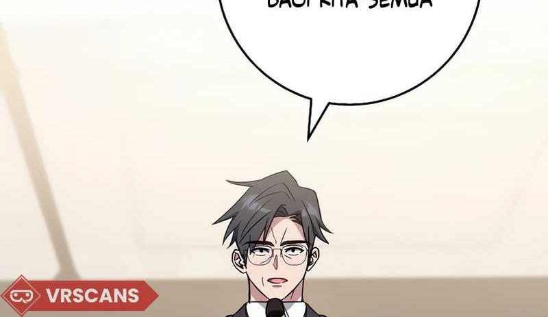Chapter 27 - halaman 5