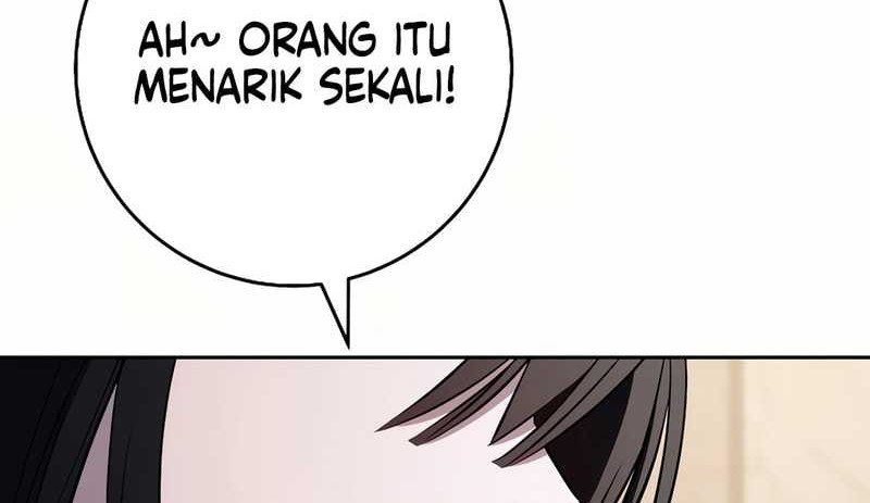 Chapter 27 - halaman 57