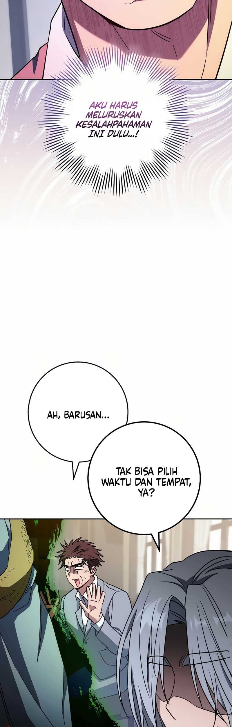 Chapter 27 - halaman 67