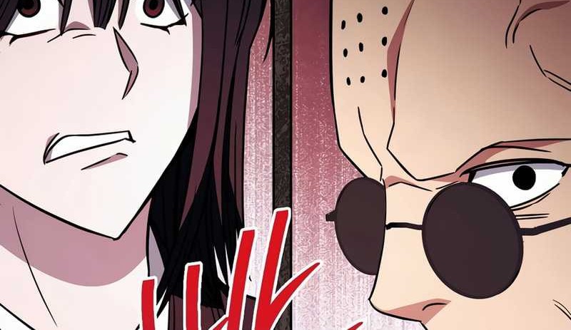 Chapter 27 - halaman 70