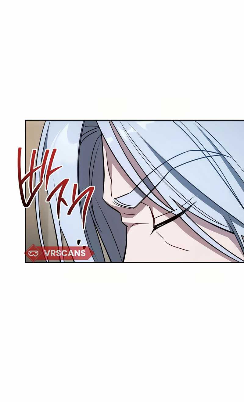 Chapter 27 - halaman 73