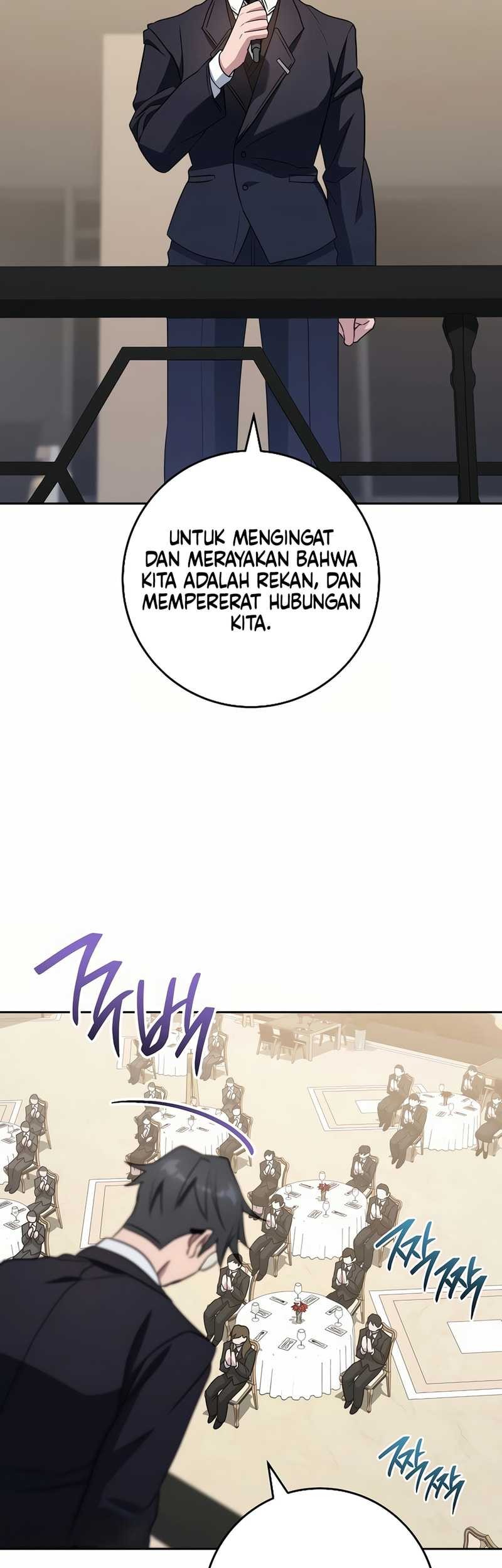 Chapter 27 - halaman 6