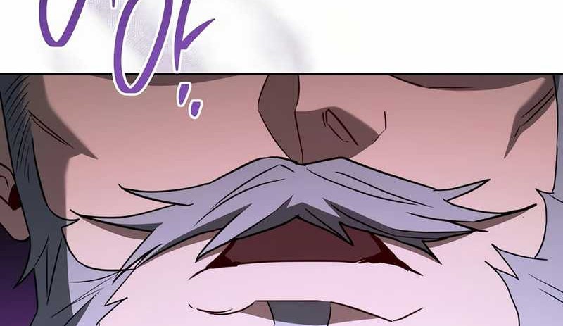 Chapter 27 - halaman 79