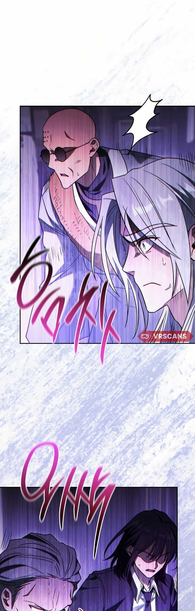 Chapter 27 - halaman 83