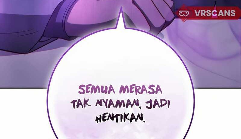 Chapter 27 - halaman 86