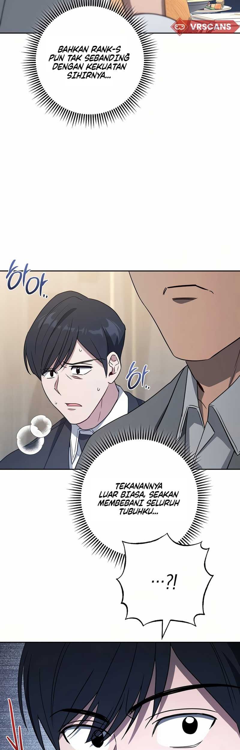 Chapter 27 - halaman 89
