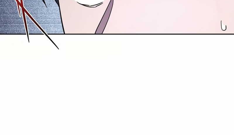 Chapter 27 - halaman 90