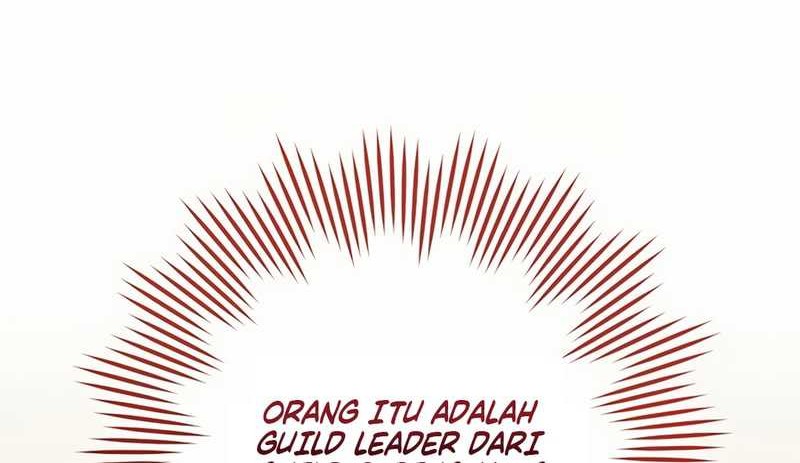 Chapter 27 - halaman 92
