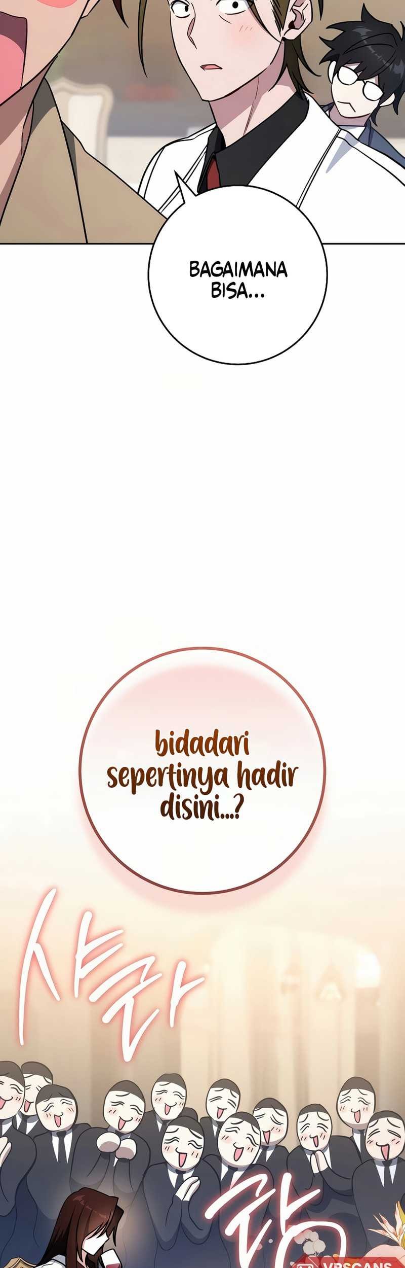 Chapter 27 - halaman 99
