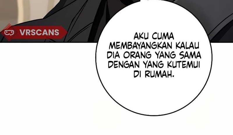 Chapter 27 - halaman 106