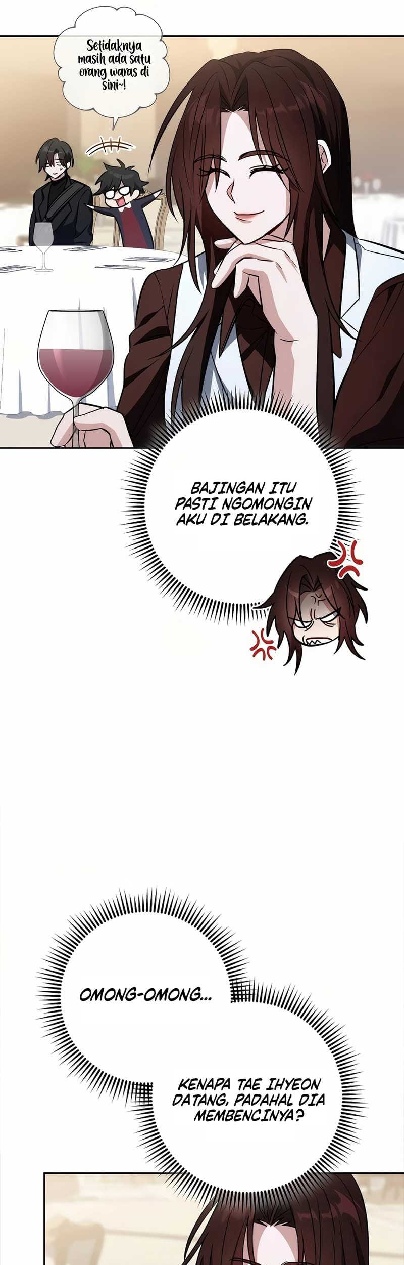 Chapter 27 - halaman 108