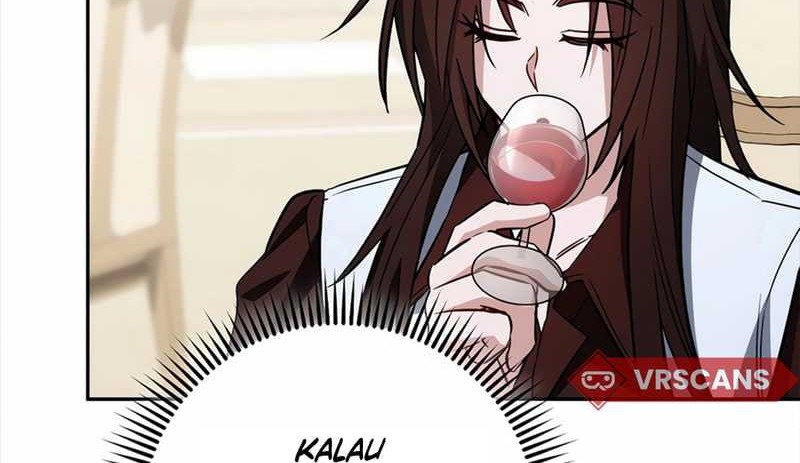 Chapter 27 - halaman 109