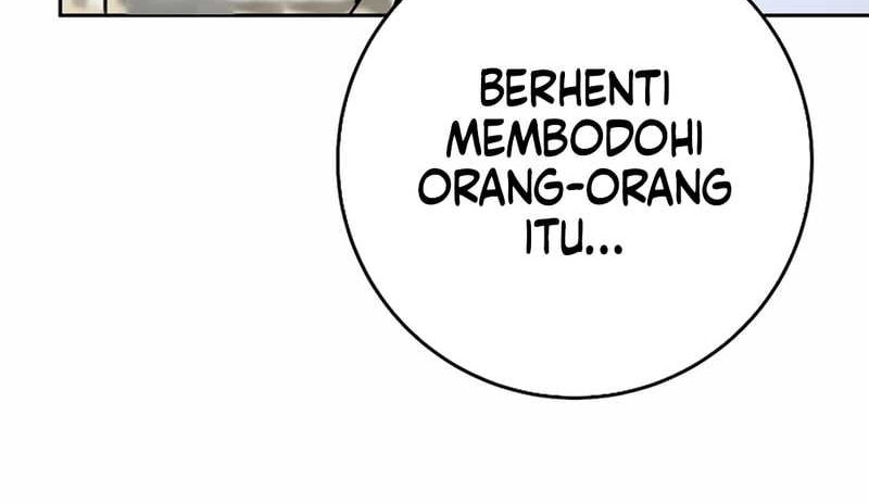 Chapter 27 - halaman 115