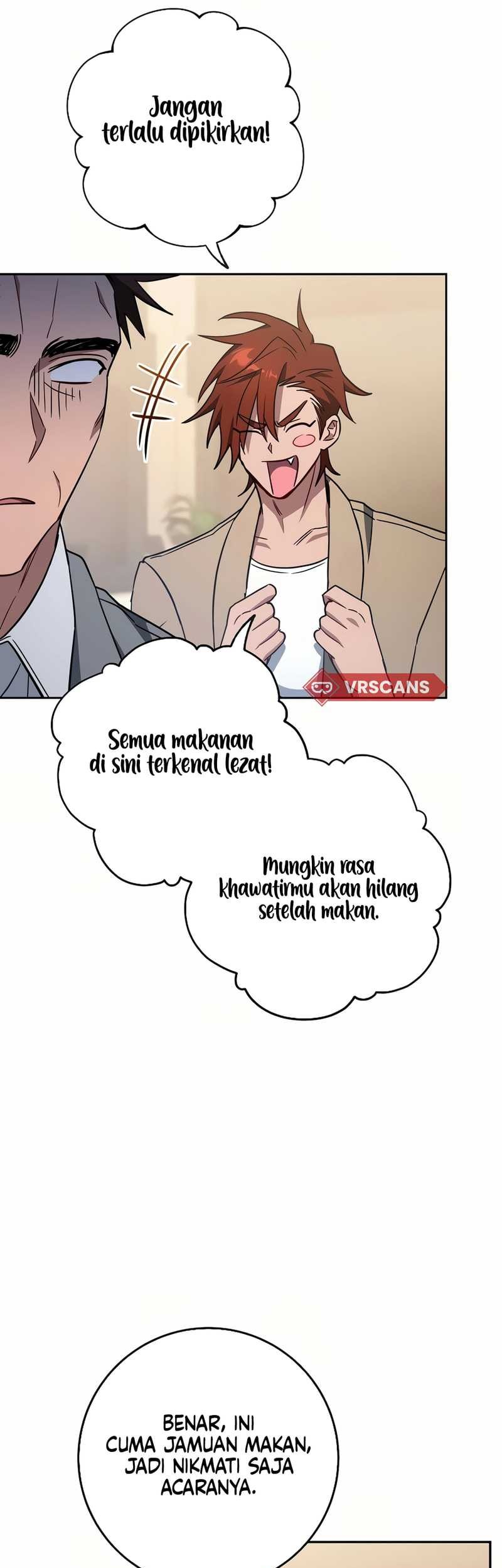Chapter 27 - halaman 13