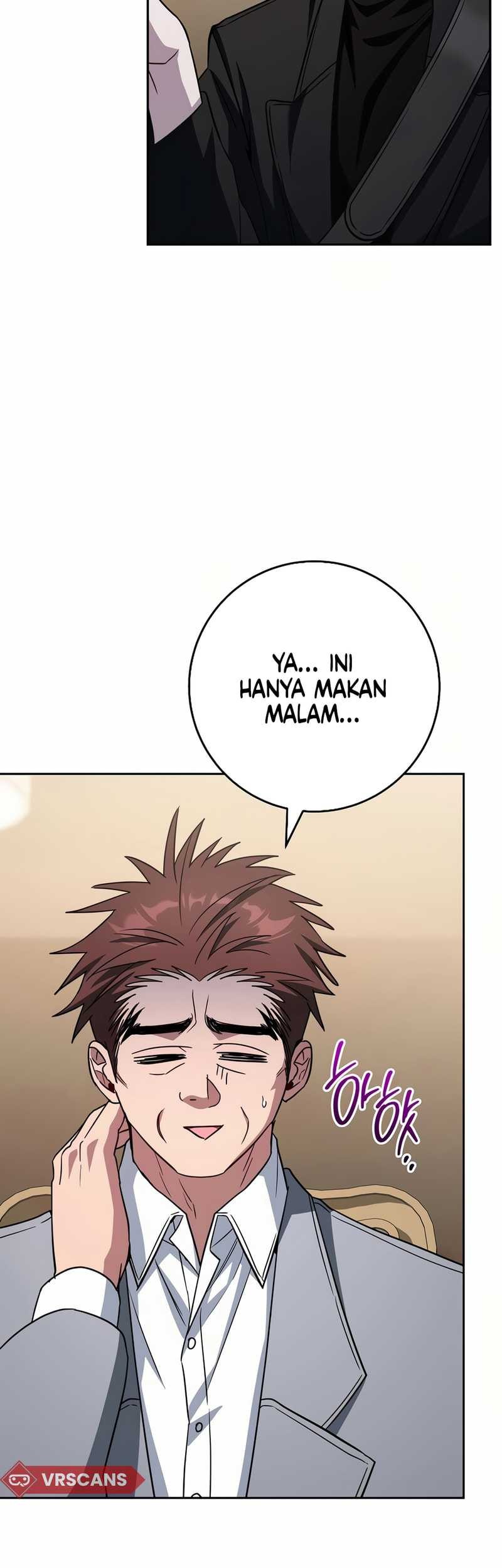 Chapter 27 - halaman 15