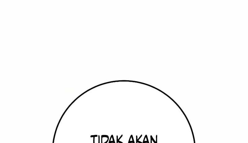 Chapter 27 - halaman 16