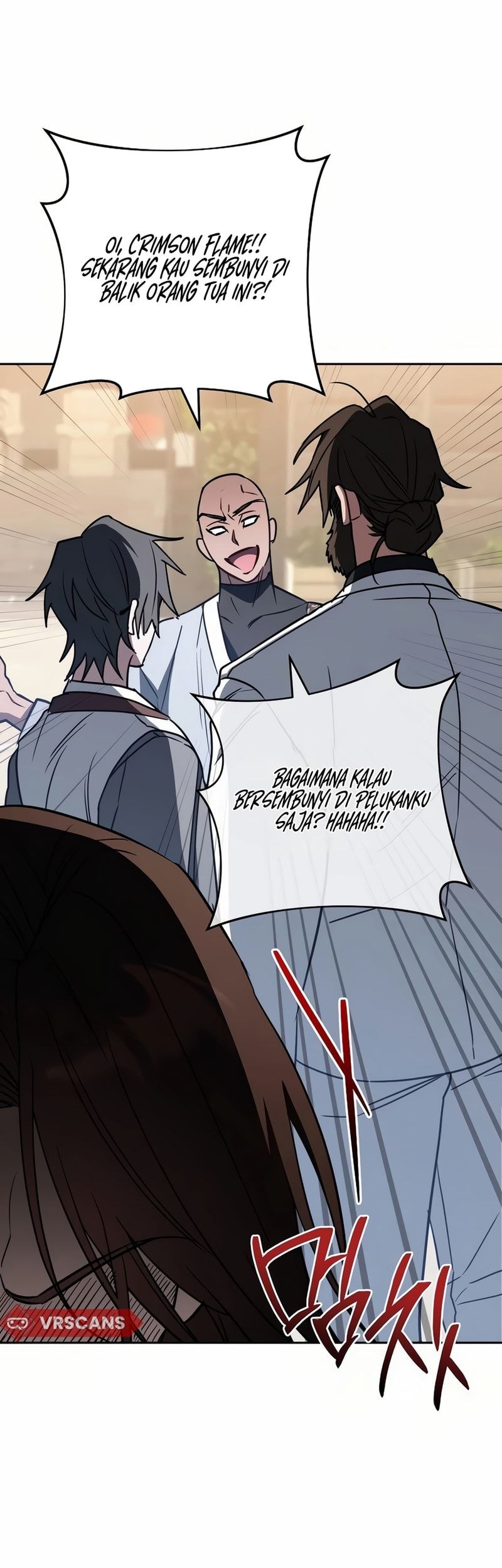 Chapter 28 - halaman 19