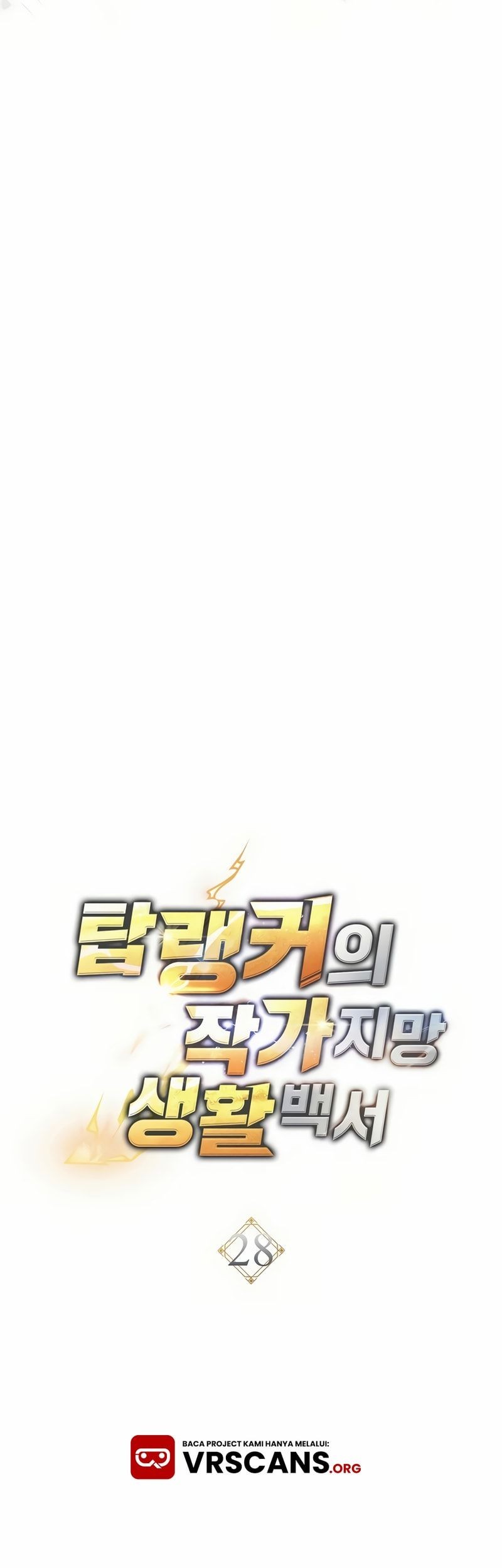 Chapter 28 - halaman 34