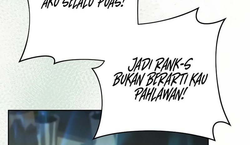 Chapter 28 - halaman 37