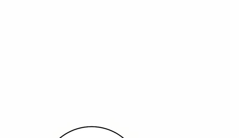 Chapter 28 - halaman 3