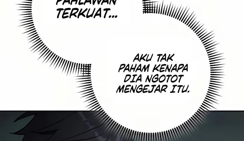 Chapter 28 - halaman 42
