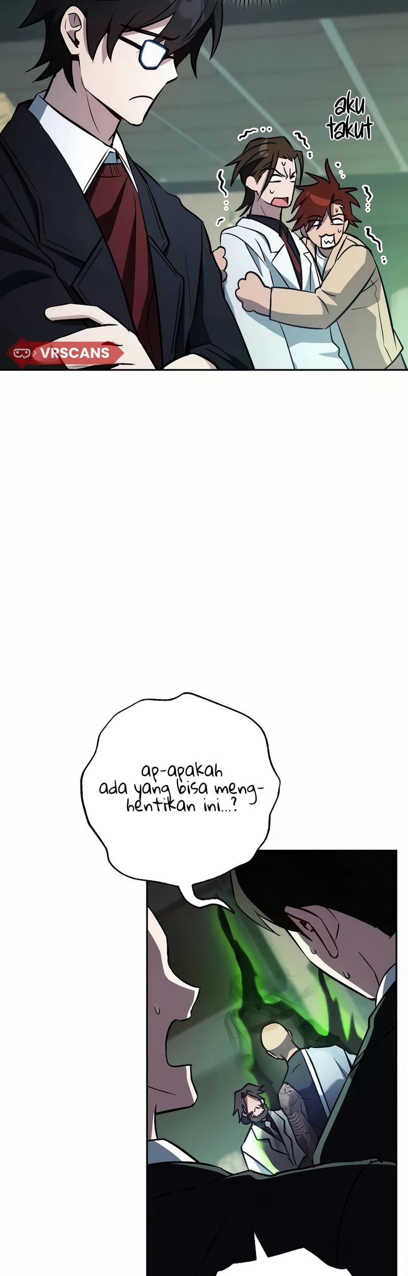Chapter 28 - halaman 43