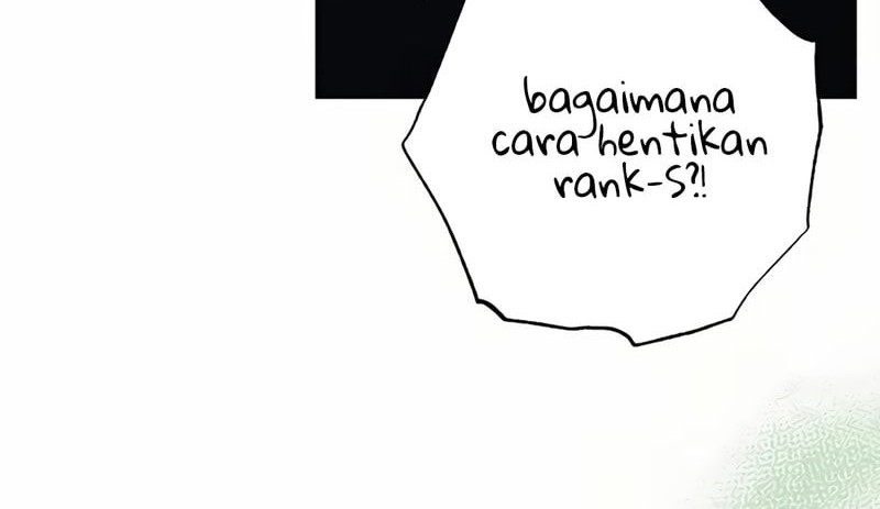 Chapter 28 - halaman 44