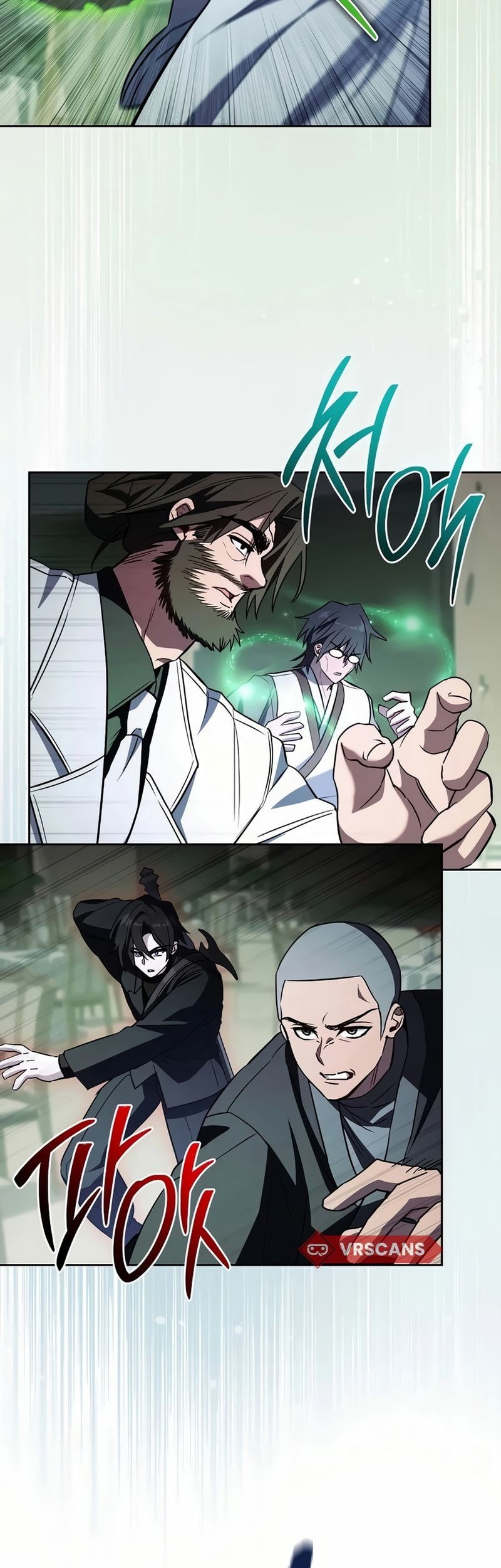 Chapter 28 - halaman 47
