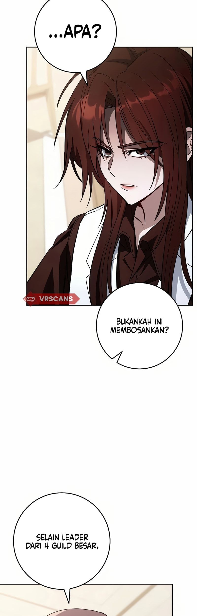 Chapter 28 - halaman 4