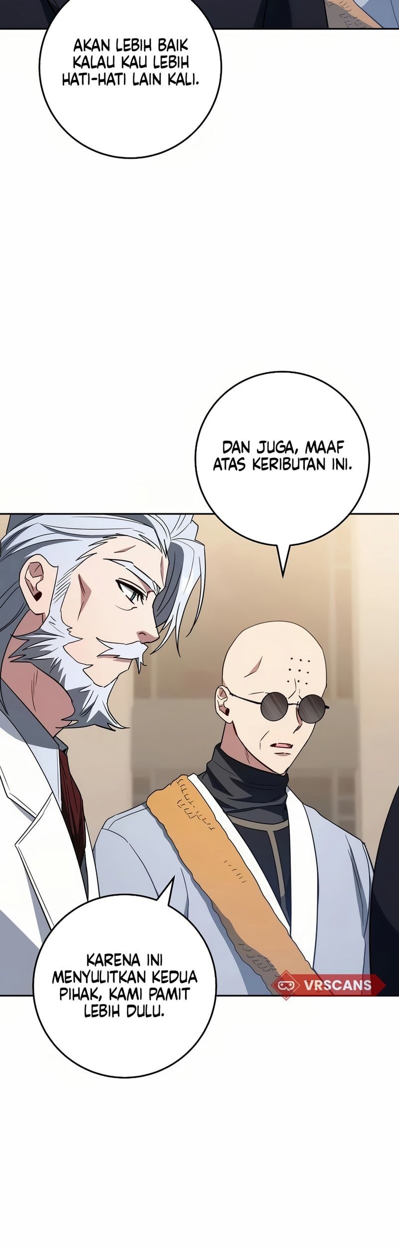 Chapter 28 - halaman 58