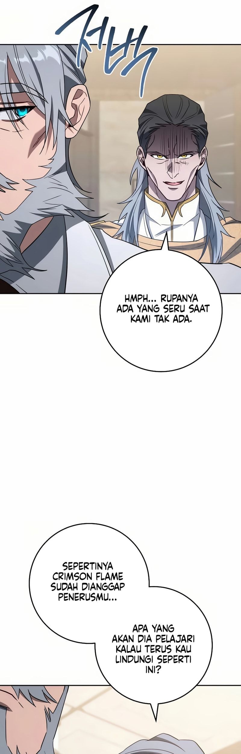 Chapter 28 - halaman 60