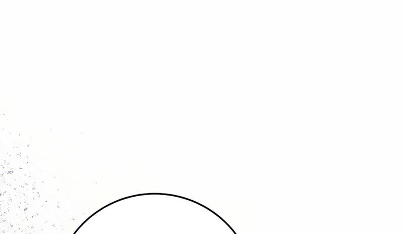 Chapter 28 - halaman 65