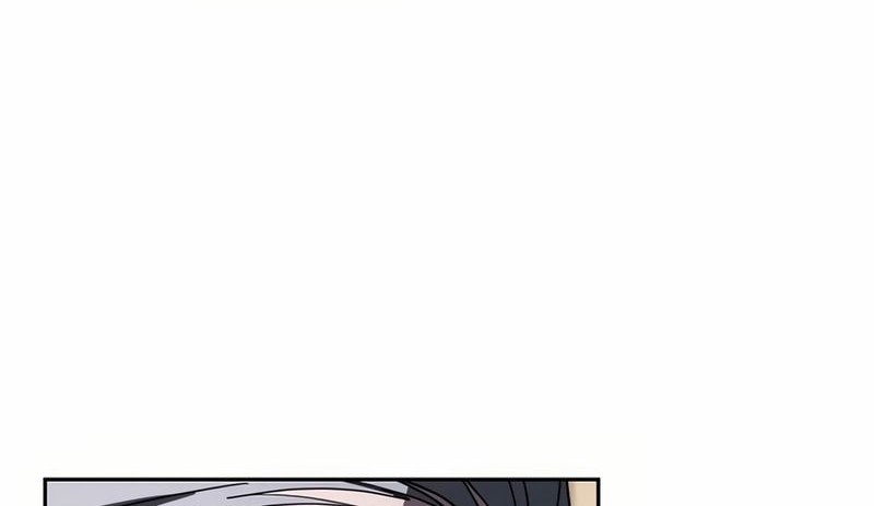 Chapter 28 - halaman 72