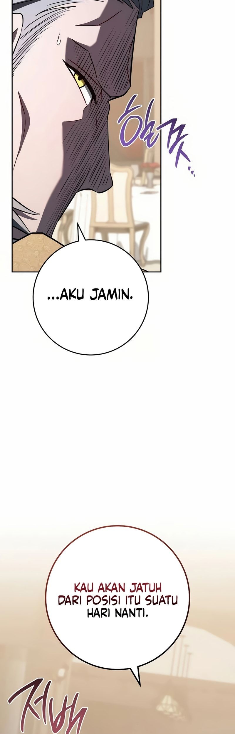 Chapter 28 - halaman 73