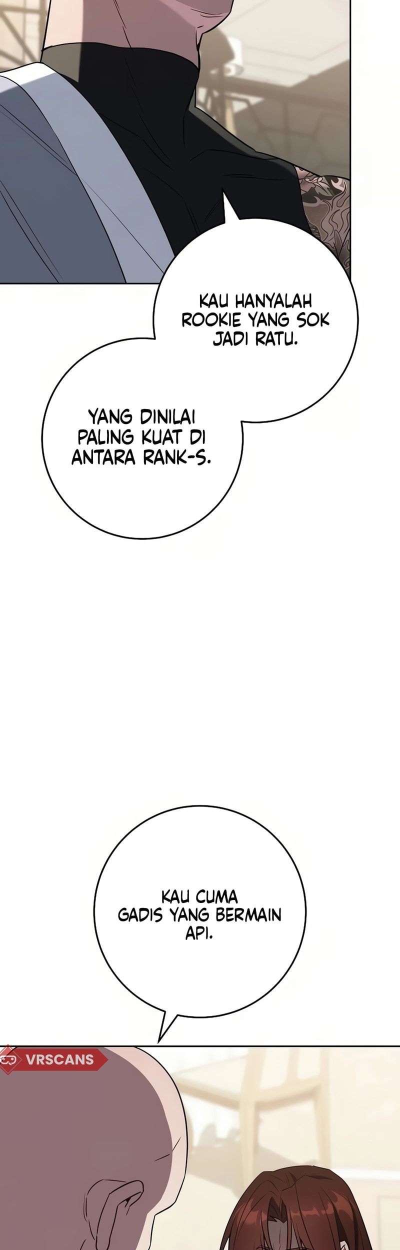 Chapter 28 - halaman 6