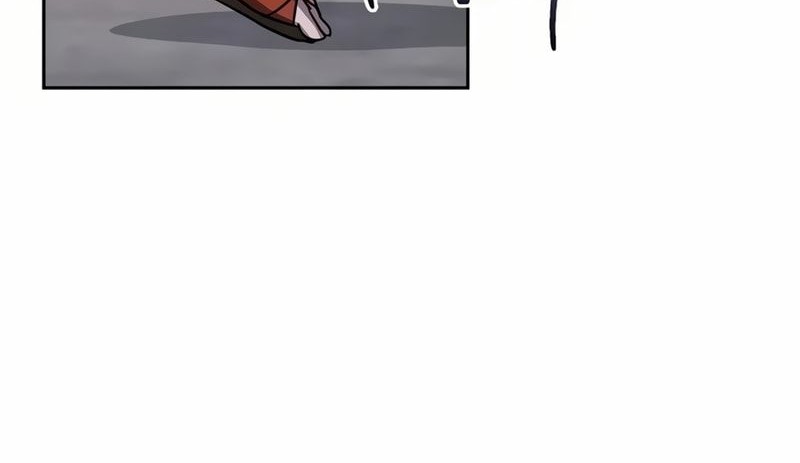 Chapter 28 - halaman 76