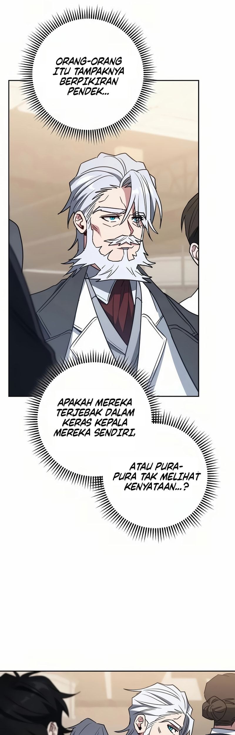 Chapter 28 - halaman 84
