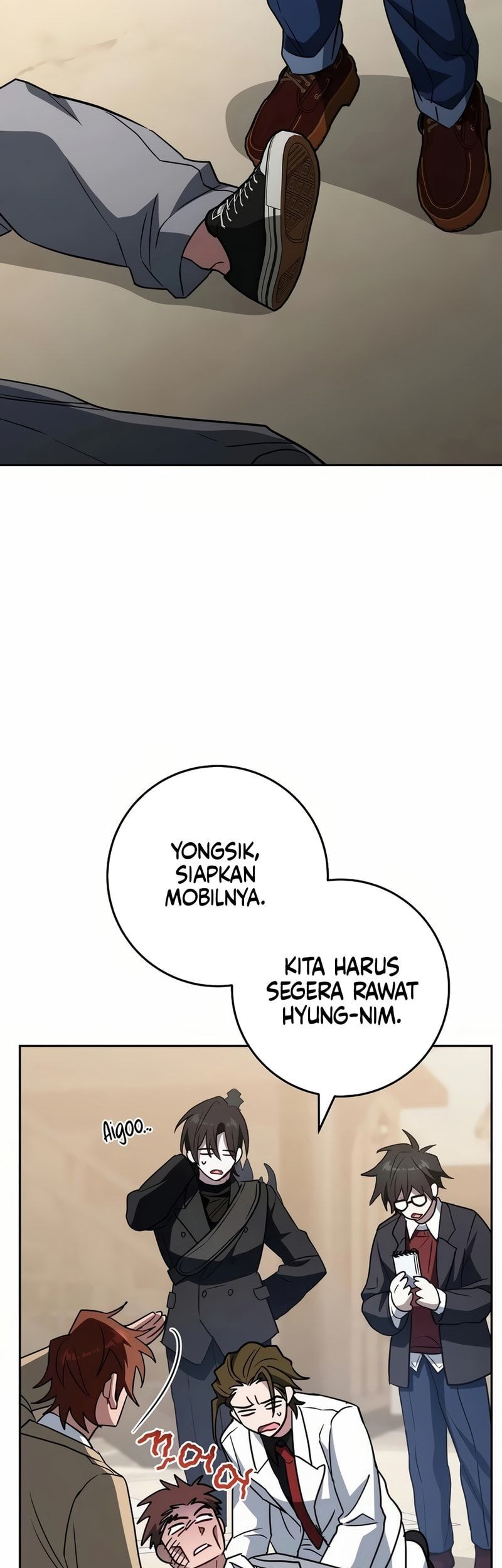 Chapter 28 - halaman 88