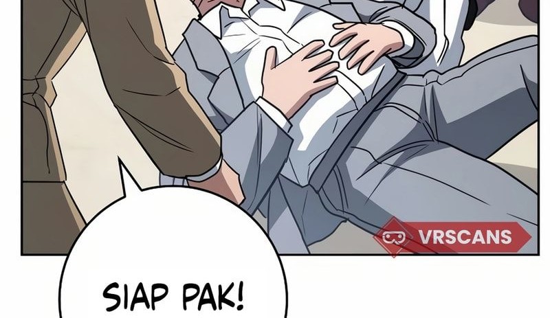 Chapter 28 - halaman 89