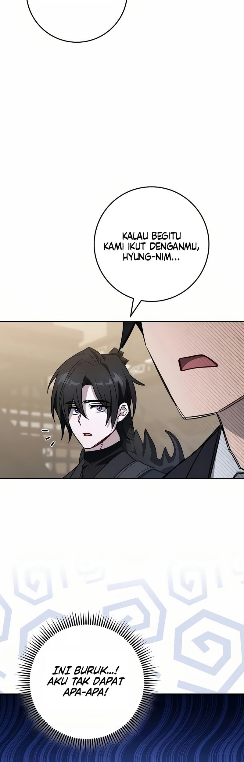 Chapter 28 - halaman 90