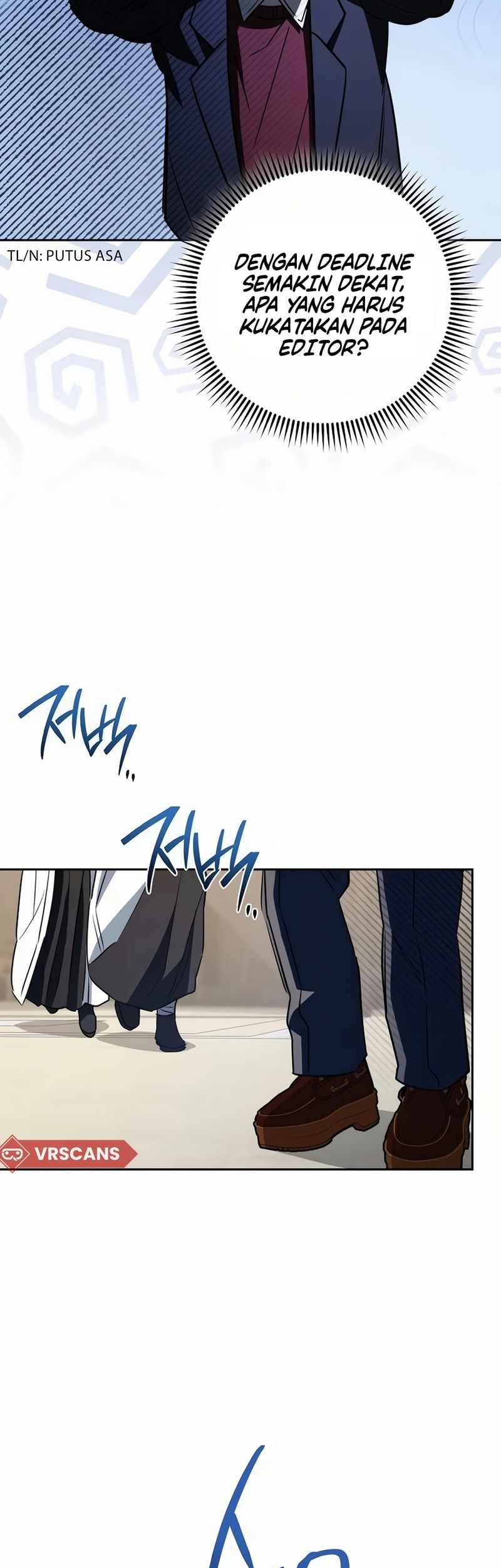Chapter 28 - halaman 92