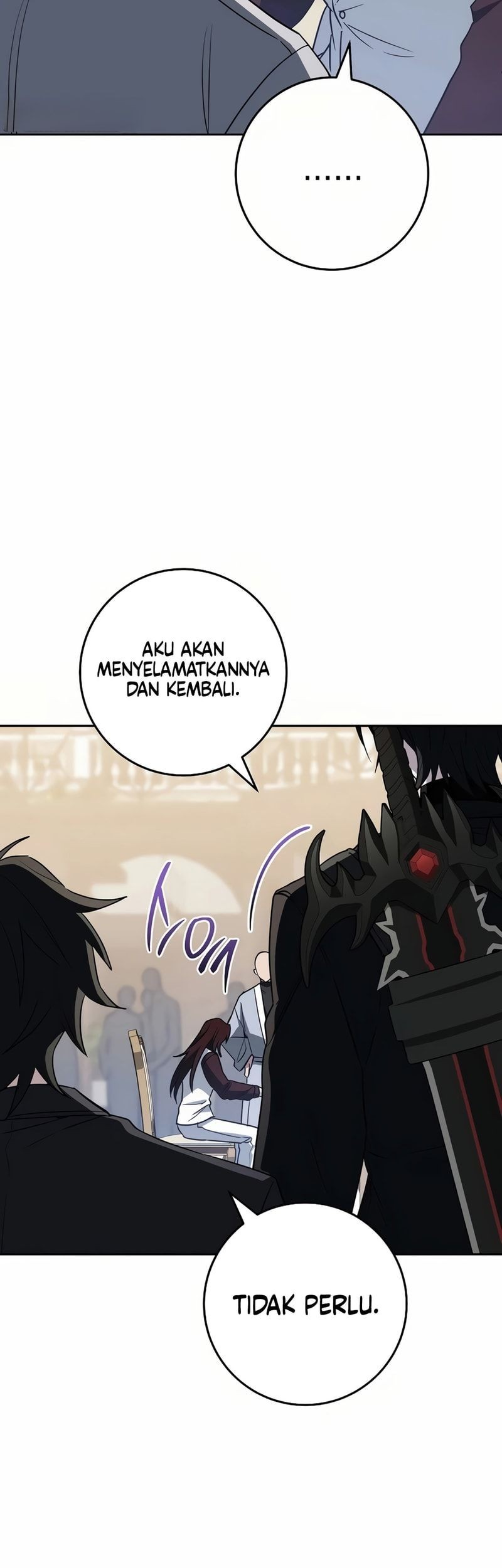 Chapter 28 - halaman 8