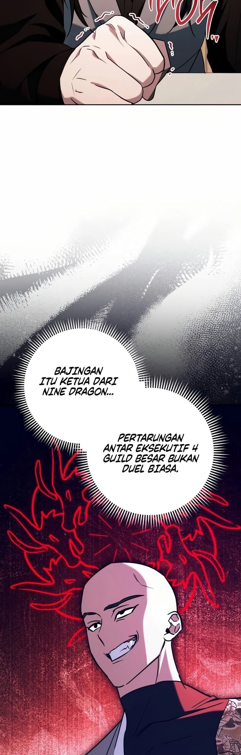 Chapter 28 - halaman 12