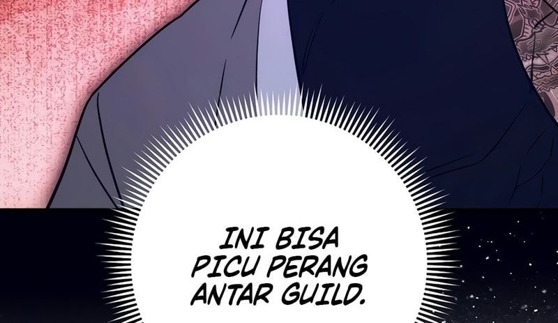 Chapter 28 - halaman 13