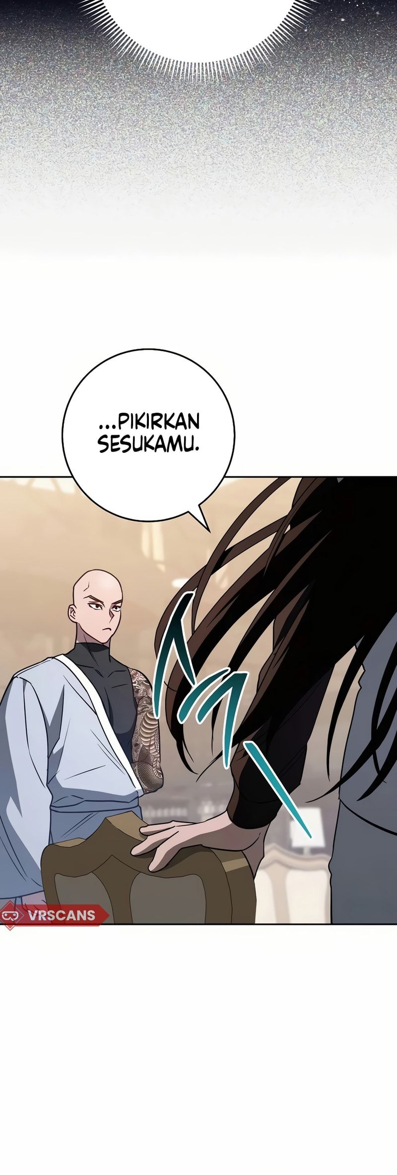 Chapter 28 - halaman 14