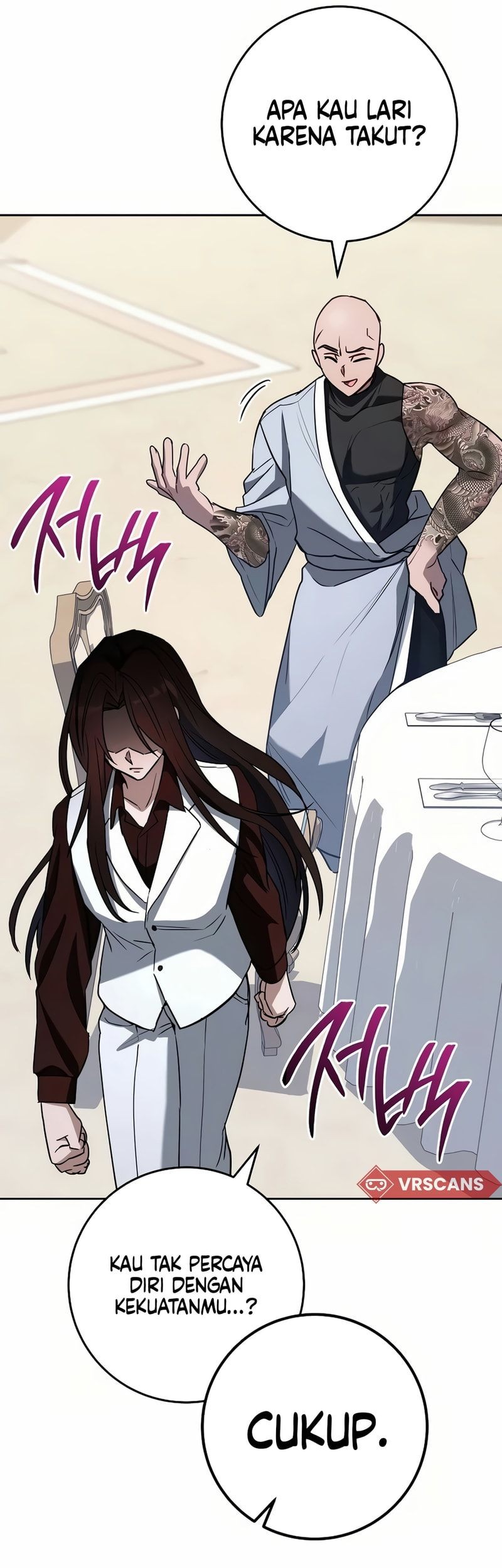 Chapter 28 - halaman 15